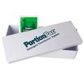 Portionpac Distribution Tray - 12 units/Case 43103-CS12